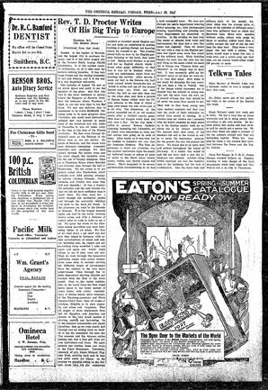 OMh-19-00-02251927.pdf-3