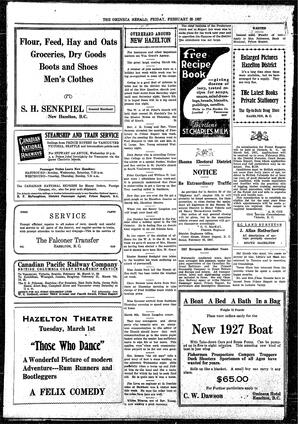 OMh-19-00-02251927.pdf-4