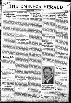 OMh-19-00-03041927.pdf-1