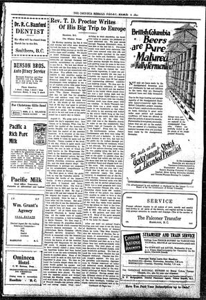 OMh-19-00-03041927.pdf-3