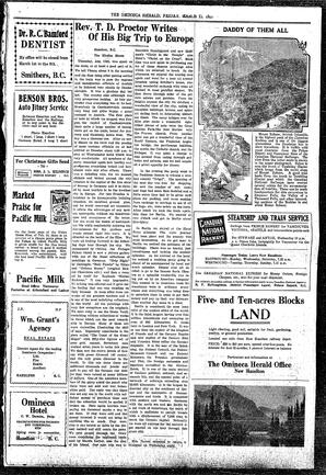 OMh-19-00-03111927.pdf-3