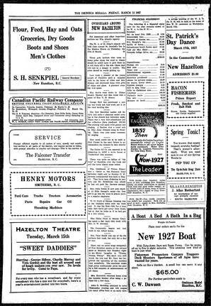 OMh-19-00-03111927.pdf-4