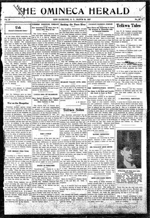 OMh-19-00-03251927.pdf-1