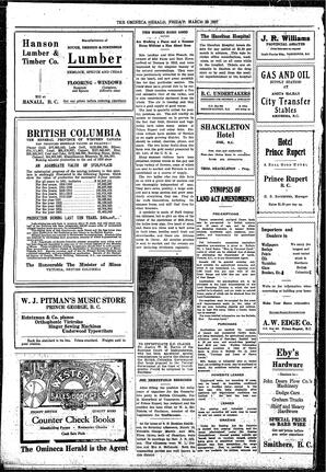 OMh-19-00-03251927.pdf-2