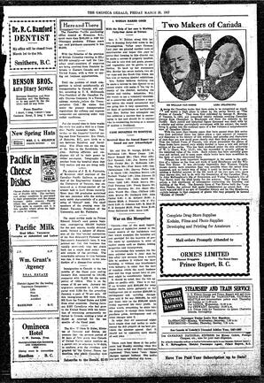 OMh-19-00-03251927.pdf-3