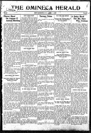 OMh-19-00-04011927.pdf-1