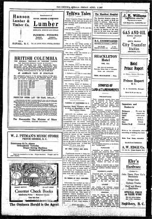 OMh-19-00-04011927.pdf-2