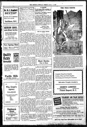 OMh-19-00-04011927.pdf-3