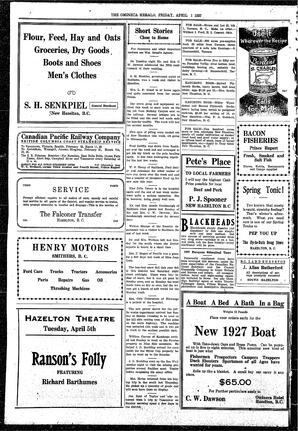 OMh-19-00-04011927.pdf-4