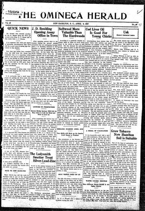 OMh-19-00-04081927.pdf-1