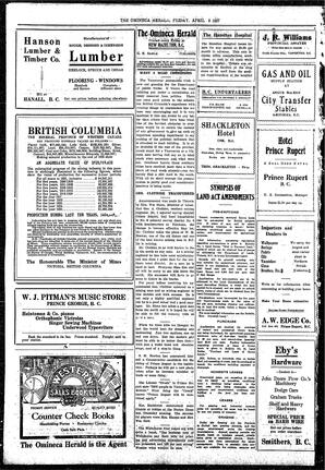 OMh-19-00-04081927.pdf-2
