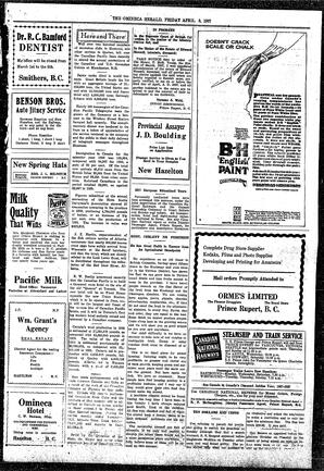 OMh-19-00-04081927.pdf-5
