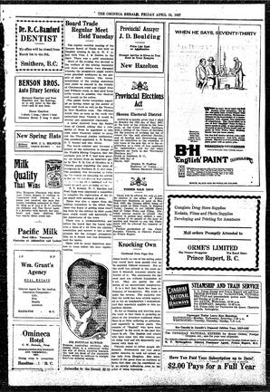 OMh-19-00-04151927.pdf-3