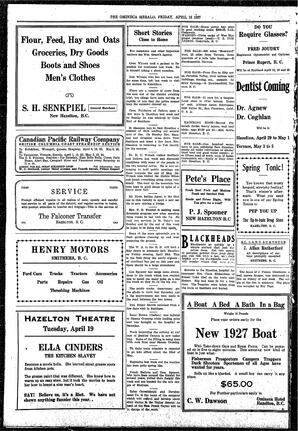 OMh-19-00-04151927.pdf-4