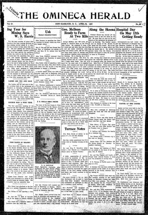 OMh-19-00-04221927.pdf-1