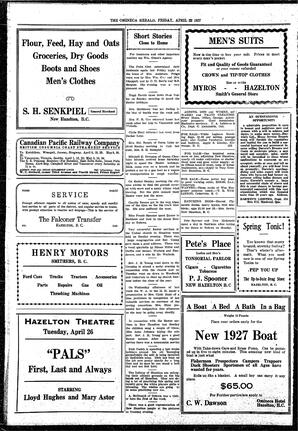 OMh-19-00-04221927.pdf-4