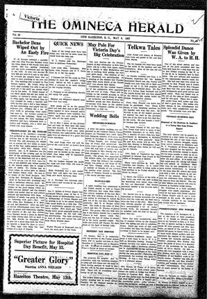 OMh-19-00-05061927.pdf-1