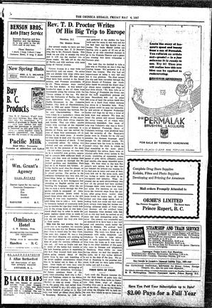 OMh-19-00-05061927.pdf-3