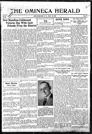 OMh-19-00-05271927.pdf-1