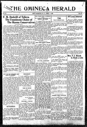 OMh-19-00-06031927.pdf-1
