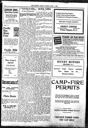 OMh-19-00-06031927.pdf-3