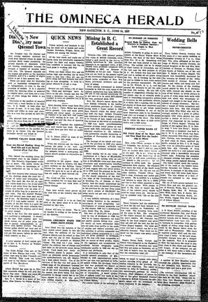 OMh-19-00-06101927.pdf-1