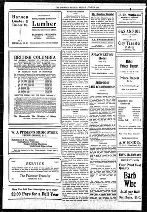 OMh-19-00-06101927.pdf-2