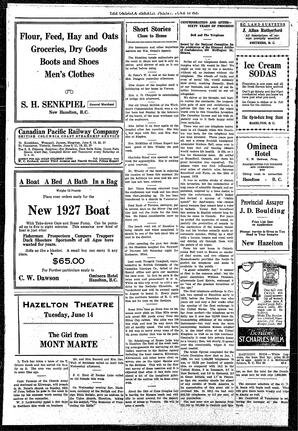 OMh-19-00-06101927.pdf-4