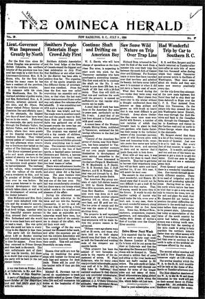 OMh-19-00-07091926.pdf-1