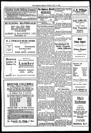 OMh-19-00-07091926.pdf-2