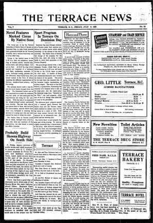 OMh-19-00-07091926.pdf-4