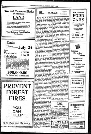 OMh-19-00-07091926.pdf-5