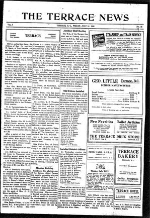 OMh-19-00-07161926.pdf-3