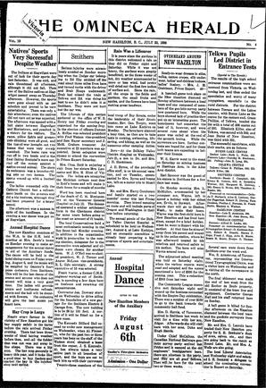 OMh-19-00-07231926.pdf-1