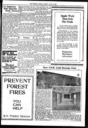 OMh-19-00-07231926.pdf-3