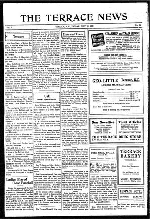 OMh-19-00-07231926.pdf-4