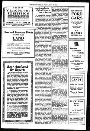 OMh-19-00-07231926.pdf-5