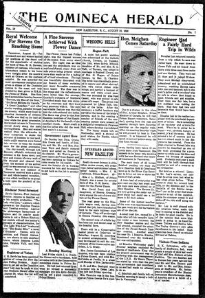 OMh-19-00-08131926.pdf-1