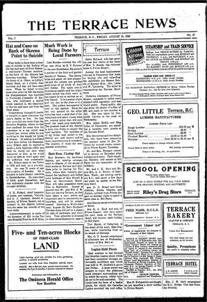 OMh-19-00-08131926.pdf-4