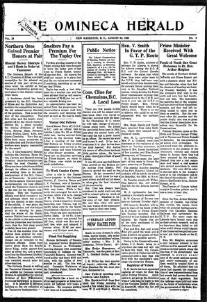 OMh-19-00-08201926.pdf-1
