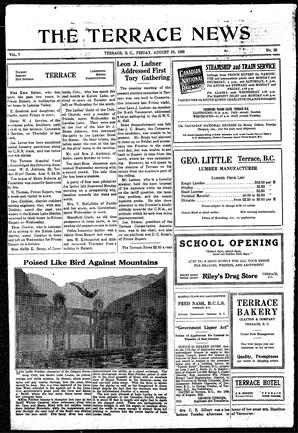 OMh-19-00-08201926.pdf-4