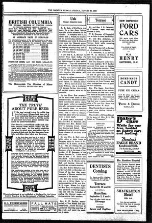 OMh-19-00-08201926.pdf-5