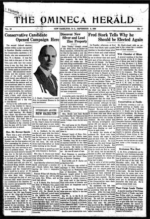OMh-19-00-09031926.pdf-1