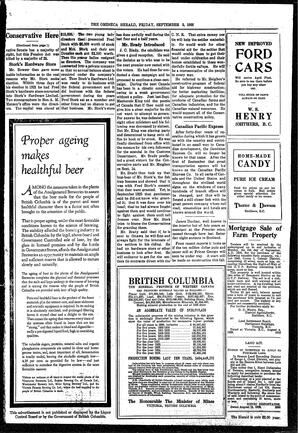 OMh-19-00-09031926.pdf-3
