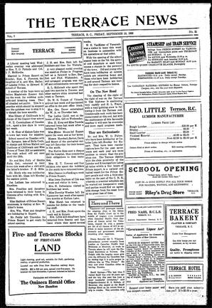 OMh-19-00-09101926.pdf-4