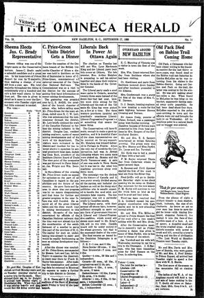 OMh-19-00-09171926.pdf-1