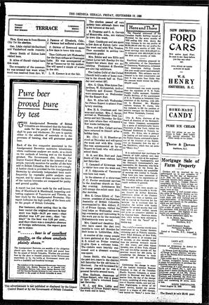 OMh-19-00-09171926.pdf-3