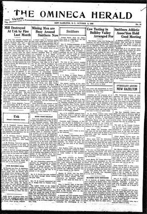 OMh-19-00-10081926.pdf-1