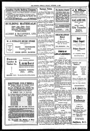 OMh-19-00-10081926.pdf-2