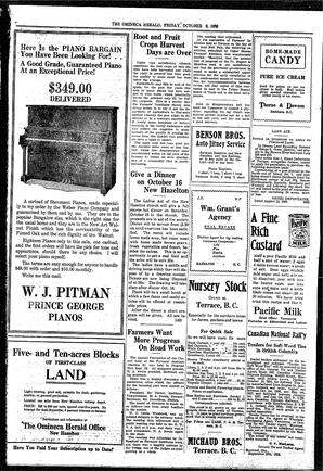 OMh-19-00-10081926.pdf-3